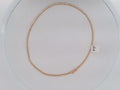 Cadena Diamante 85.2g