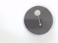 14k Yellow Gold Piercing 1.6g