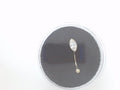 14k Yellow Gold Piercing 1.3g