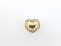 10k Yellow Gold Woman's Ring 4.5g