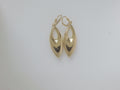 14 KT ARETES