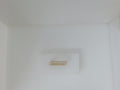 10k Yellow Gold Woman's Ring 1.8g