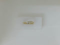 10 KT WOMAN'S RING