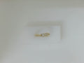 10 KT WOMAN'S RING