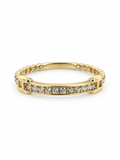 10 KT ANILLOS DE MUJER