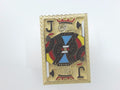 10k Yellow Gold Men's Ring 13.2g
