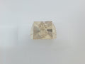 10k Yellow Gold Men's Ring 4.8g