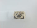 10k Yellow Gold Men's Ring 5g