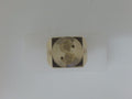 10k Yellow Gold Men's Ring 5.5g