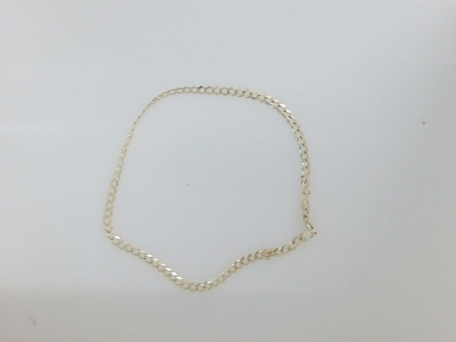 10 KT PULSERAS DE MUJER