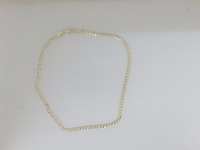 10 KT PULSERAS DE MUJER