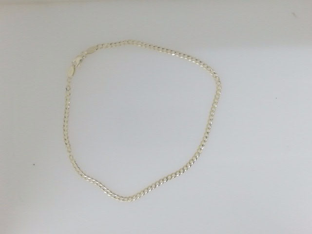 10 KT PULSERAS DE MUJER