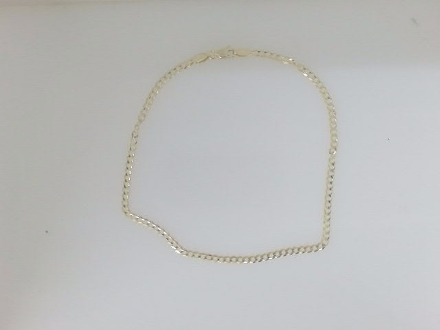 10 KT PULSERAS DE MUJER