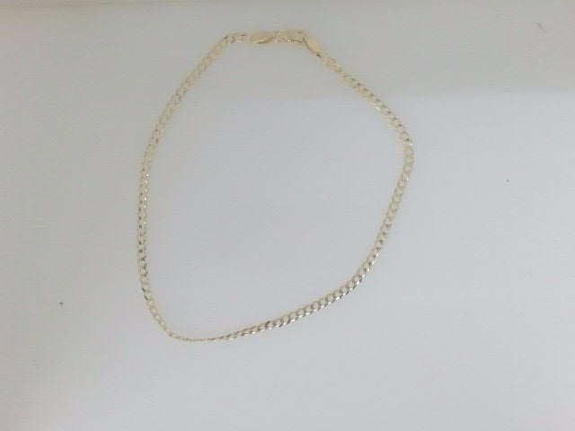 10 KT PULSERAS DE MUJER