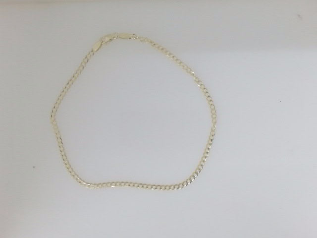 10 KT PULSERAS DE MUJER