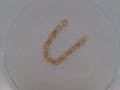 10 KT WOMENS BRACELET