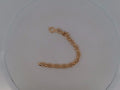 10 KT WOMENS BRACELET