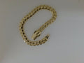 10 KT WOMENS BRACELET