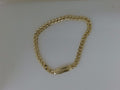 10 KT WOMENS BRACELET