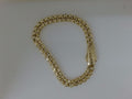 10 KT WOMENS BRACELET