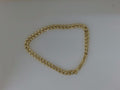 10 KT WOMENS BRACELET