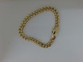 10 KT WOMENS BRACELET