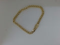 10 KT WOMENS BRACELET