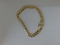 10 KT WOMENS BRACELET