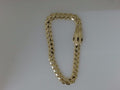 10 KT WOMENS BRACELET