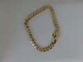 10 KT WOMENS BRACELET
