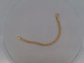 10 KT WOMENS BRACELET