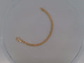 10 KT WOMENS BRACELET