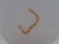 10 KT WOMENS BRACELET
