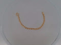 10 KT WOMENS BRACELET
