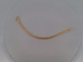 10 KT WOMENS BRACELET