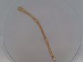 10 KT WOMENS BRACELET