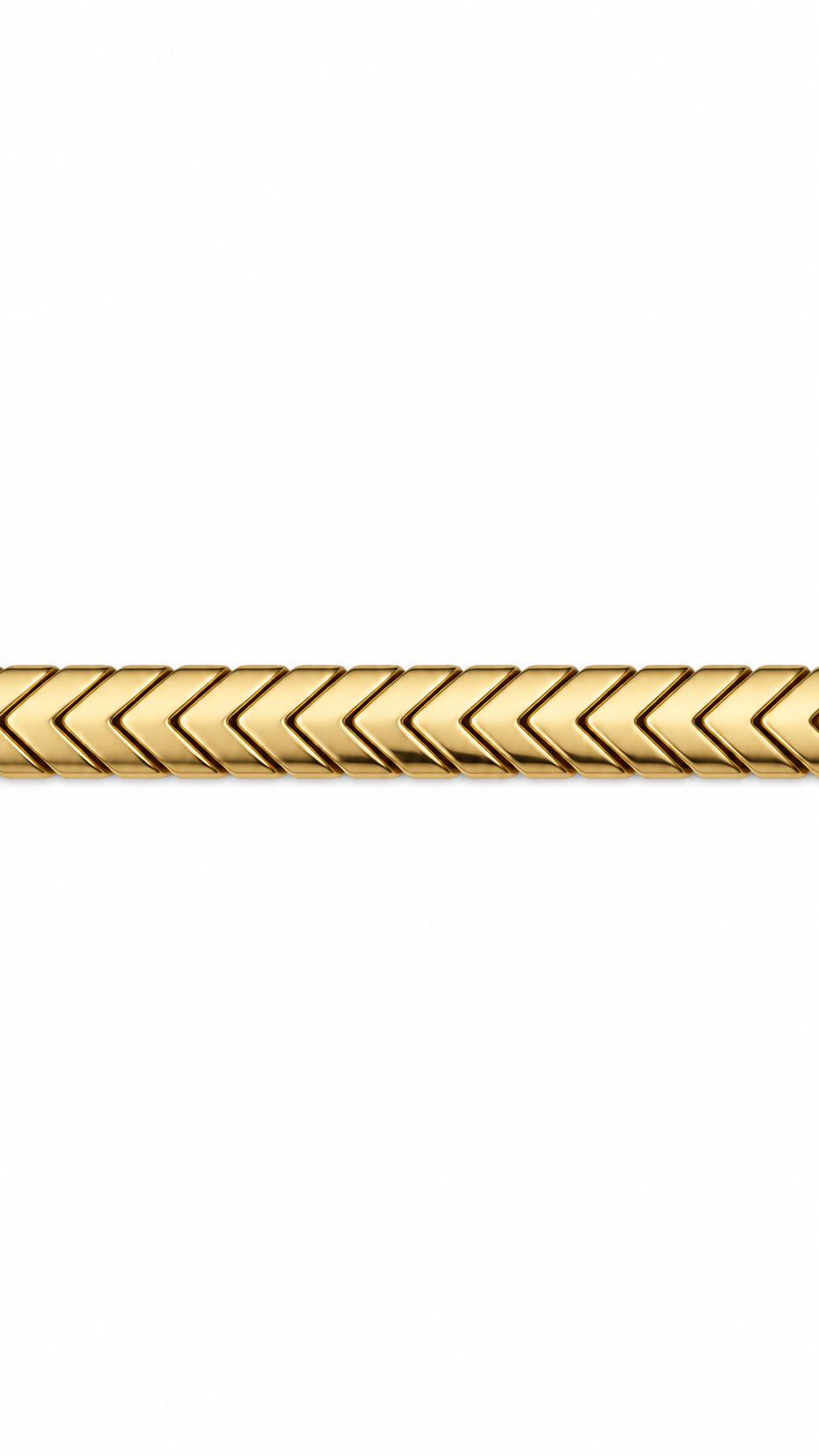 10 KT PULSERAS M