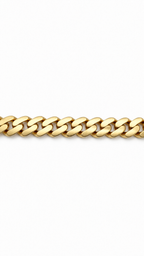 10 KT PULSERAS M