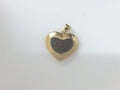 10k Yellow Gold Pendant 3.1g