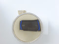 10k Yellow Gold Pendant 9.1g