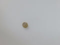 10k Yellow Gold Pendant 1.3g
