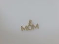 10k Yellow Gold Pendant 1.9g