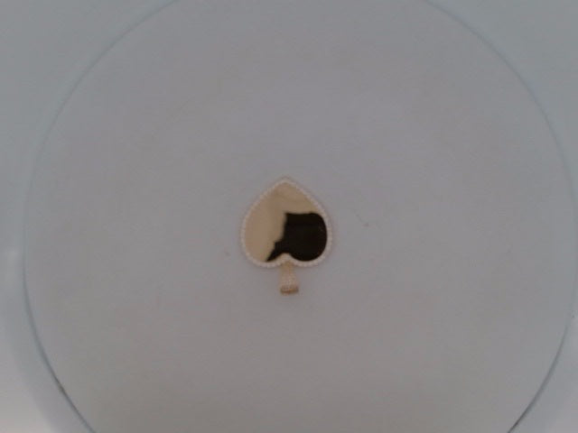 10 KT PENDANT