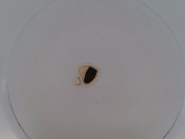 10 KT PENDANT