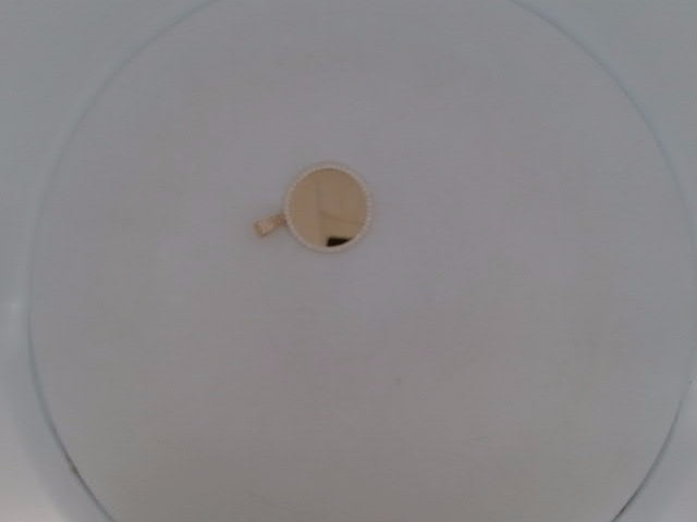 10 KT PENDANT