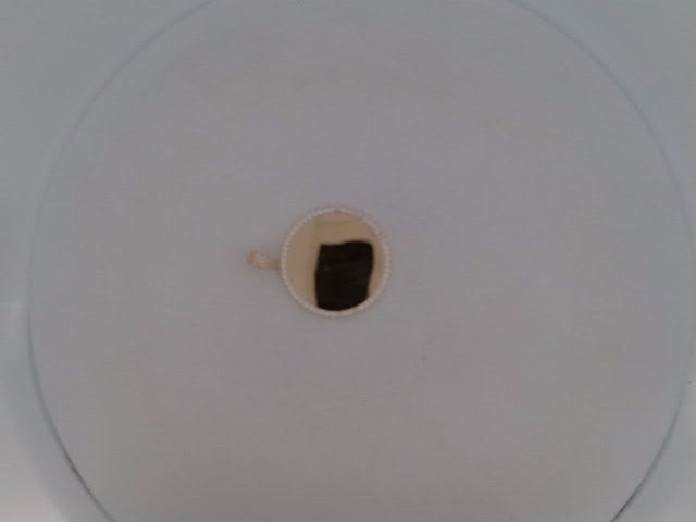 10 KT PENDANT