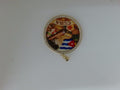 10 KT PENDANT