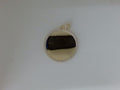 10 KT PENDANT
