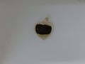 10 KT PENDANT