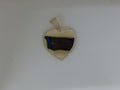 10 KT PENDANT
